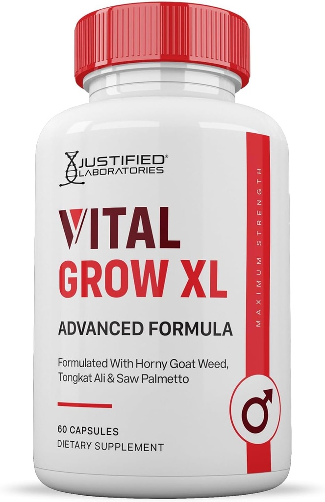 justified-laboratories-vital-grow-xl-pil-5.jpg