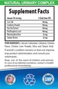 cat-incontinence-supplements---cat-healt-2.jpg