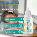 worldwide-nutrition-liquid-zeolite-drops-5.jpg