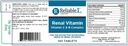 reliable-1-renal-vitamin-c-b-complex-2-b-2.jpg