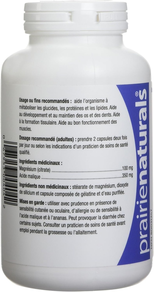 prairie-naturals-mag-force-magnesium-mal-2.jpg