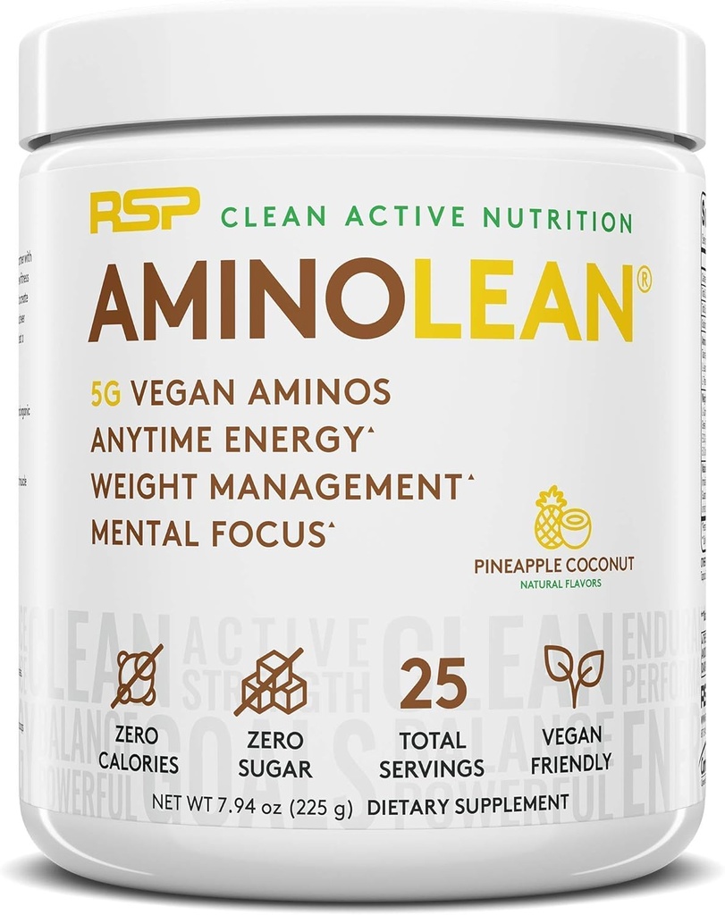 rsp-nutrition-vegan-aminolean-pre-workou-2.jpg