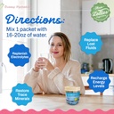 three-lollies-queasy-hydration-md-packet-4.jpg