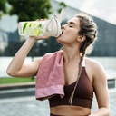 shaker-bottle-for-protein-mixes-24-oz-pr-6.jpg