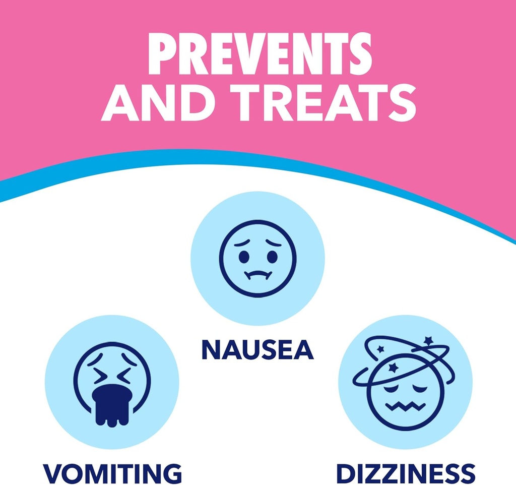 gravol-kids-liquid-for-motion-sickness-r-3.jpg