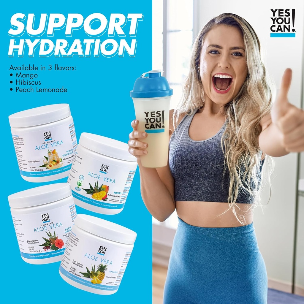 yes-you-can-aloe-vera-powder-drink-mix---6.jpg