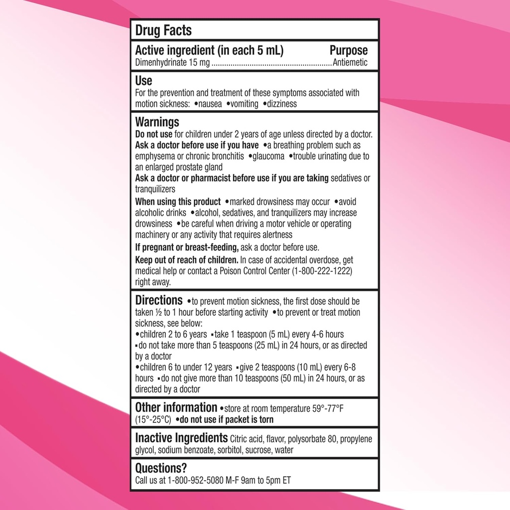 gravol-kids-liquid-for-motion-sickness-r-6.jpg