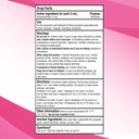 gravol-kids-liquid-for-motion-sickness-r-6.jpg