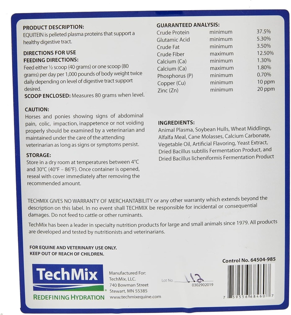 techmix-equine-equitein-u-formula-2.jpg