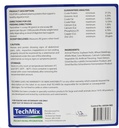 techmix-equine-equitein-u-formula-2.jpg