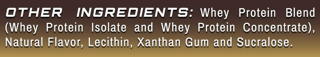 amazing-muscle-whey-protein-isolate-conc-6.jpg