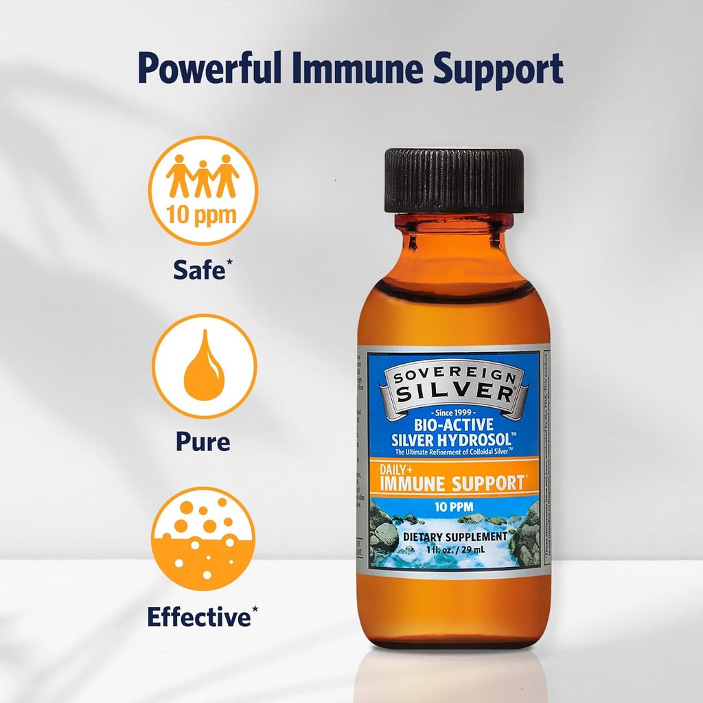 sovereign-silver-immune-support---colloi-3.jpg