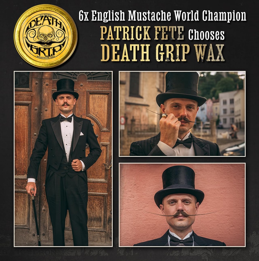 the-vintage-grooming-co-mustache-wax-dea-2.jpg