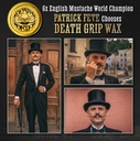 the-vintage-grooming-co-mustache-wax-dea-2.jpg