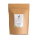 valerian-root-organic-herbal-tea---calmi-2.jpg