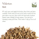 valerian-root-organic-herbal-tea---calmi-6.jpg