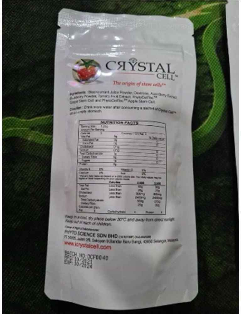 14-sachets-phytoscience-crystal-cell-ste-2.jpg