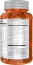 now-foods---mens-extreme-sports-multi----3.jpg