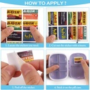 482pcs-medicine-stickers-for-pill-organi-4.jpg