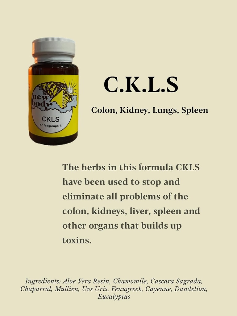 generic-ckls-colon-kidney-liver-spleen-s-3.jpg