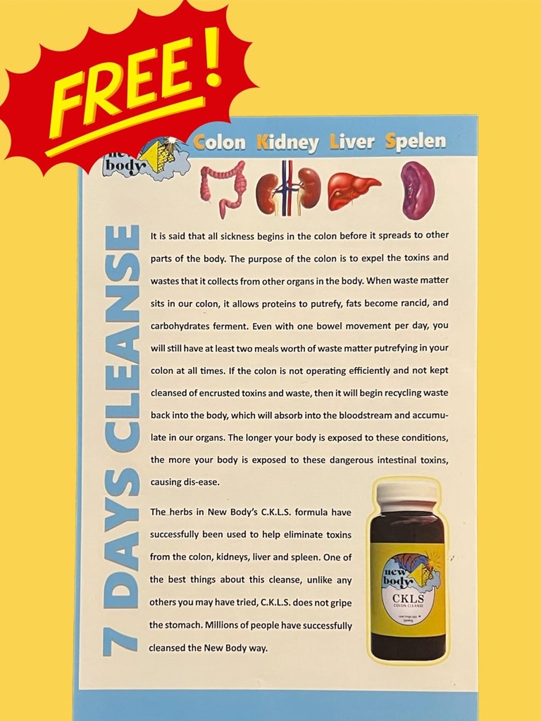 generic-ckls-colon-kidney-liver-spleen-s-5.jpg
