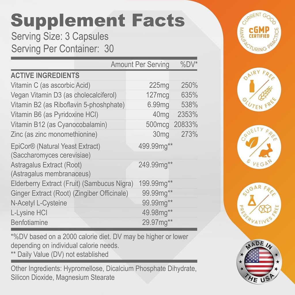 boostnow-14-in-1-immune-support-powder---5.jpg
