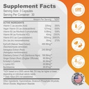boostnow-14-in-1-immune-support-powder---5.jpg