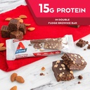 atkins-chocolate-coconut-bar-16-count-do-6.jpg