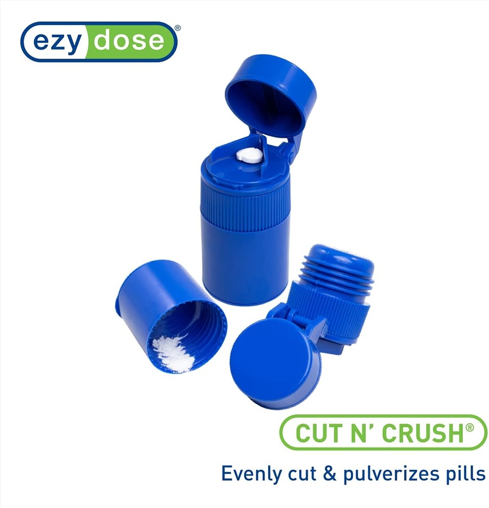 ezy-dose-3-compartment-pill-crusher-cutt-4.jpg