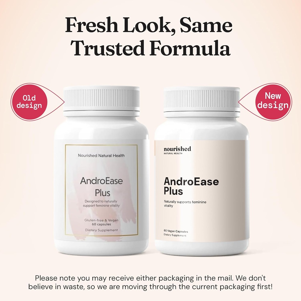 nourished-androease-plus---vegan-hormone-2.jpg