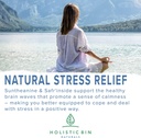 holistic-bin-circadian-sleep-aid-science-5.jpg