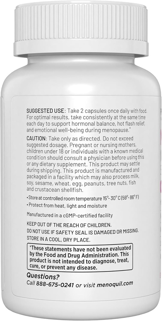 menopausal-strength-symptom-relief-helps-6.jpg