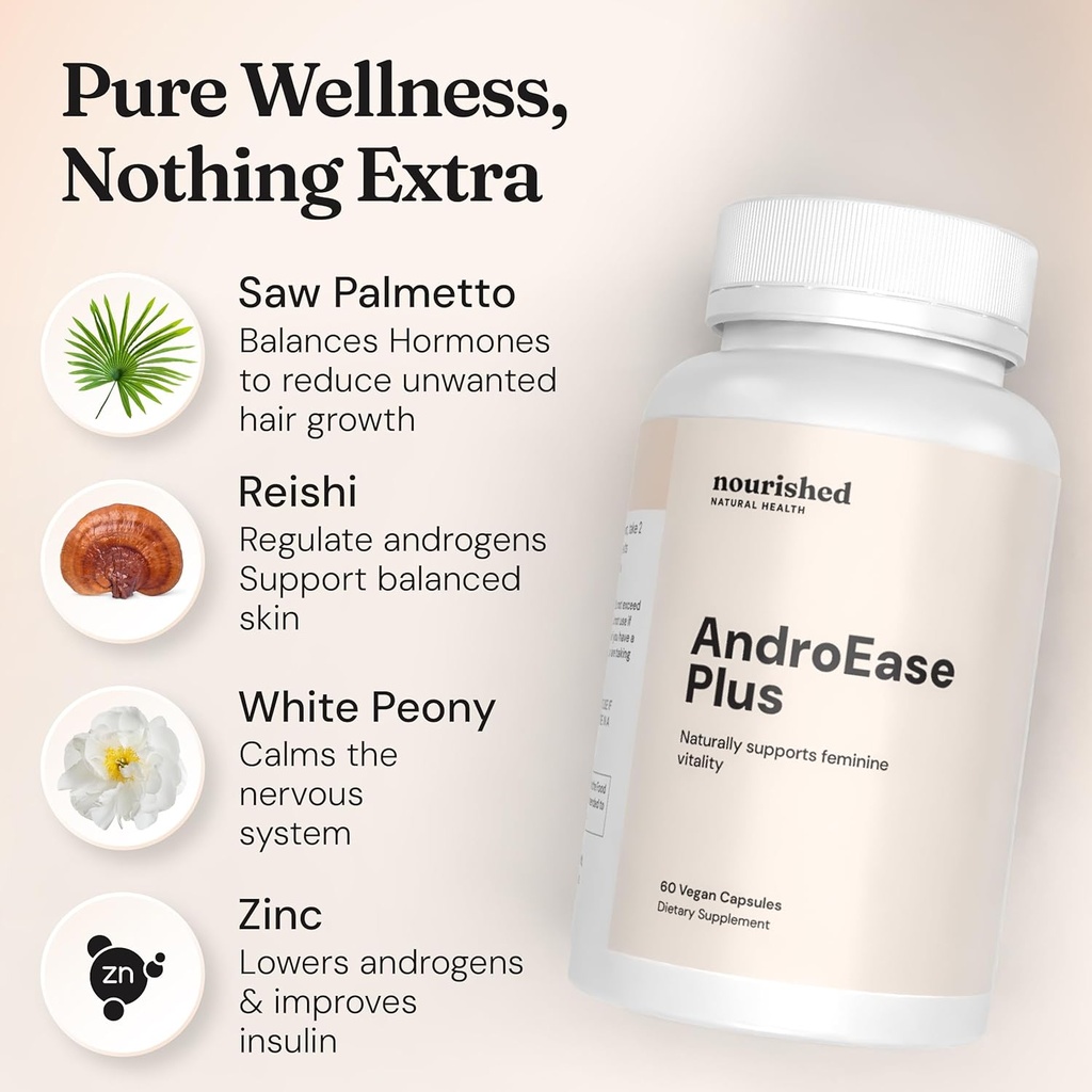 nourished-androease-plus---vegan-hormone-5.jpg