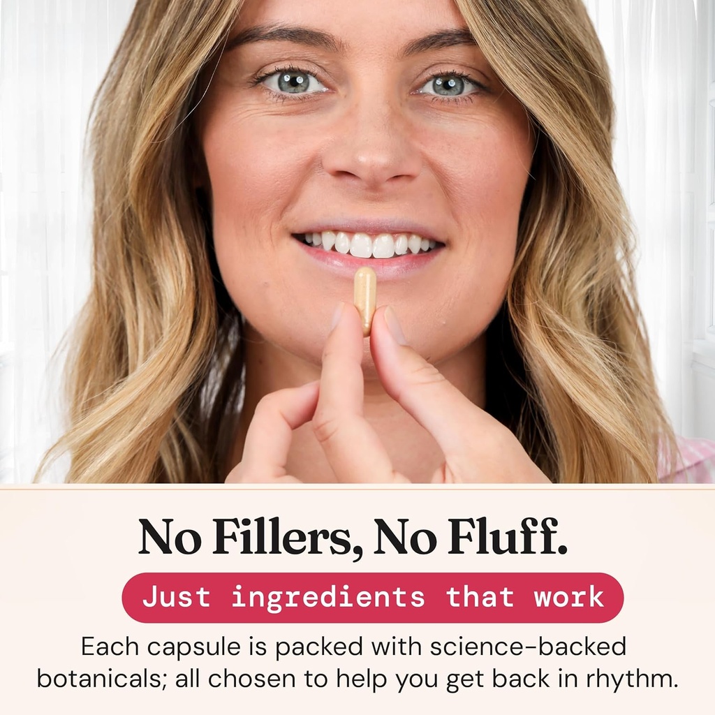 nourished-androease-plus---vegan-hormone-6.jpg
