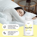sleep-well-natural-sleep-aid-non-habit-f-2.jpg