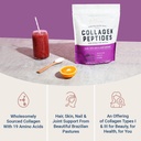 live-conscious-collagen-peptides-magwell-2.jpg