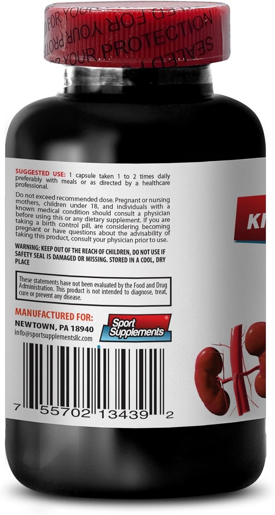 immune-support-dietary-supplement---kidn-3.jpg