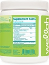 wellah-creatine-for-women-50-servings-co-4.jpg