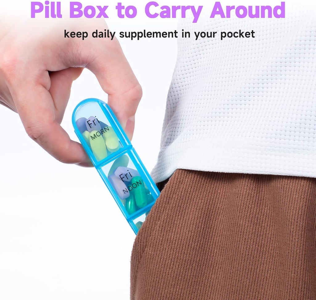 daviky-weekly-pill-organizer-3-times-a-d-2.jpg