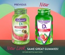 vitafusion-extra-strength-vitamin-d3-gum-3.jpg