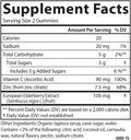 carlson---black-elderberry-gummies-with--2.jpg