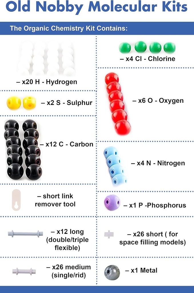 old-nobby-chemistry-model-kit---115-piec-2.jpg