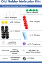 old-nobby-chemistry-model-kit---115-piec-2.jpg