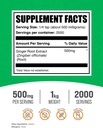 bulksupplementscom-ginger-root-extract-p-2.jpg