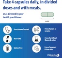 patient-one-dry-eye-care-supplement-to-s-2.jpg