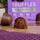 atkins-endulge-milk-chocolate-truffles-l-4.jpg