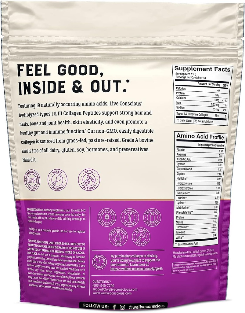 live-conscious-collagen-peptides-magwell-4.jpg