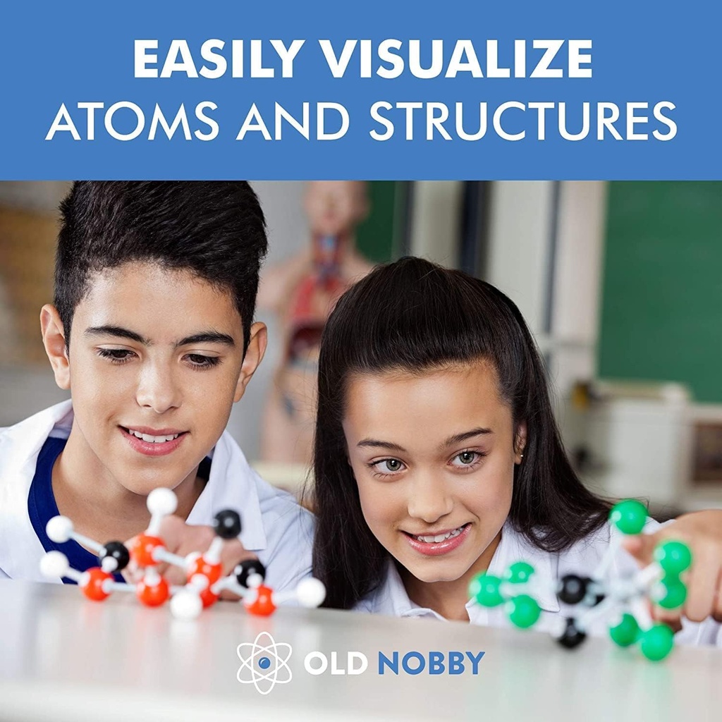 old-nobby-chemistry-model-kit---115-piec-4.jpg