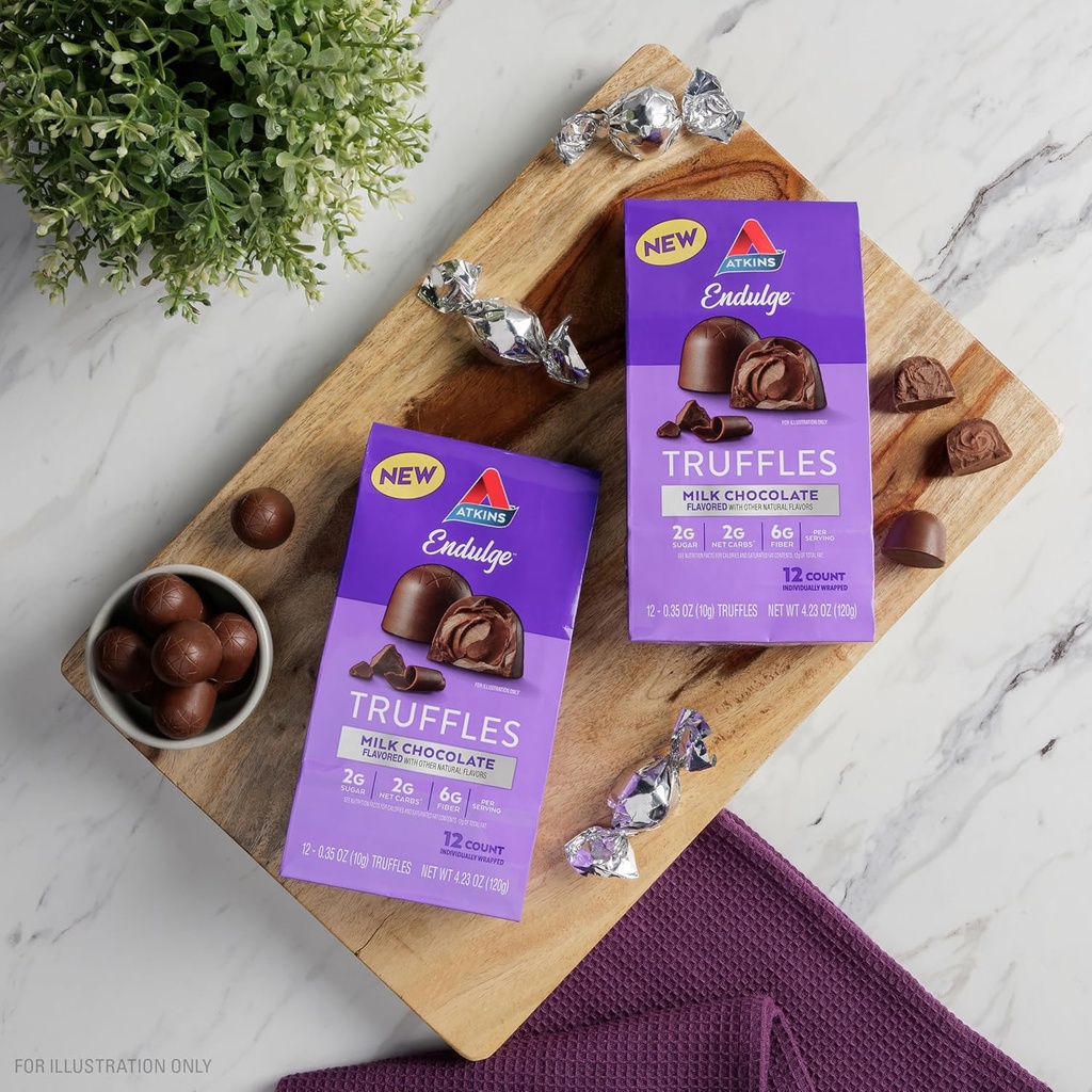 atkins-endulge-milk-chocolate-truffles-l-5.jpg