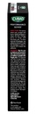 curad-performance-series-ironman-antibac-5.jpg